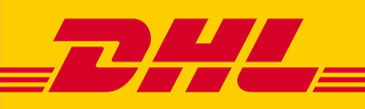 dhl-logo