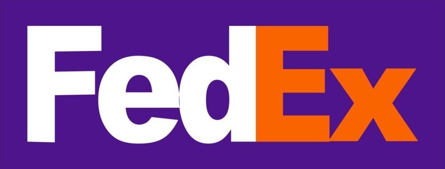 fedex-logo